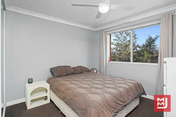 Fifth view of Homely unit listing, 14/22-24 Gipps Street, Wollongong NSW 2500