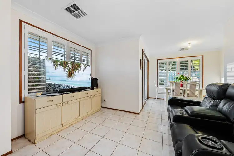 Third view of Homely house listing, 7A Venn Avenue, Lalor Park NSW 2147