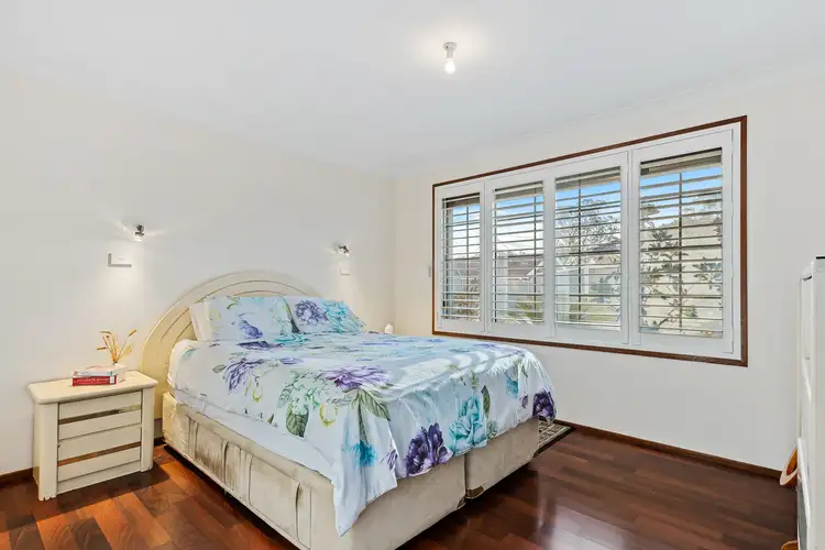 Fourth view of Homely house listing, 7A Venn Avenue, Lalor Park NSW 2147