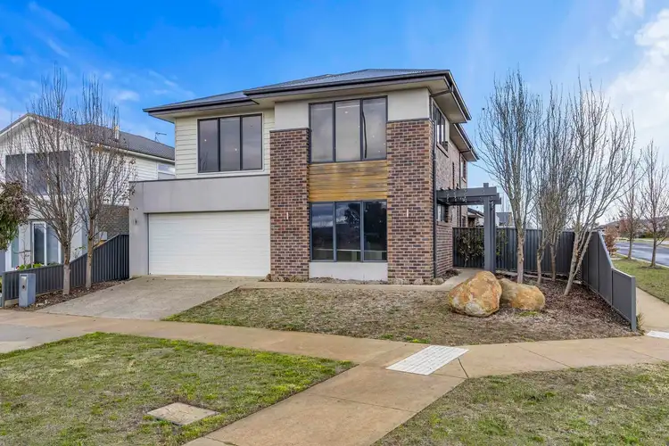 57 Eleanor Drive