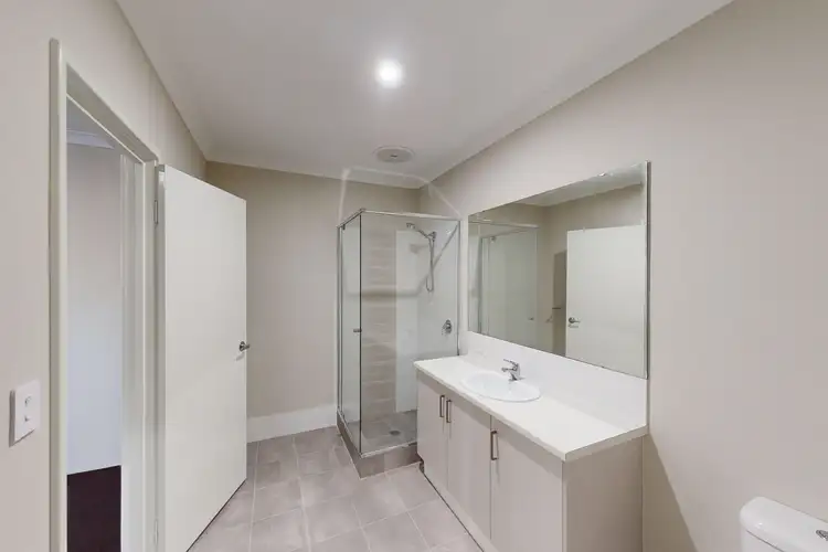 Fourth view of Homely unit listing, 64A Bailey Boulevard, Dawesville WA 6211