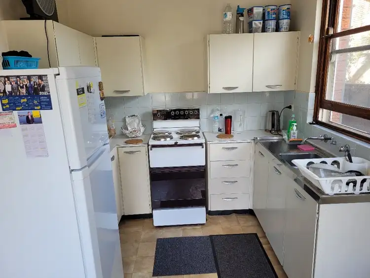 Third view of Homely unit listing, 55 College Street, Drummoyne NSW 2047