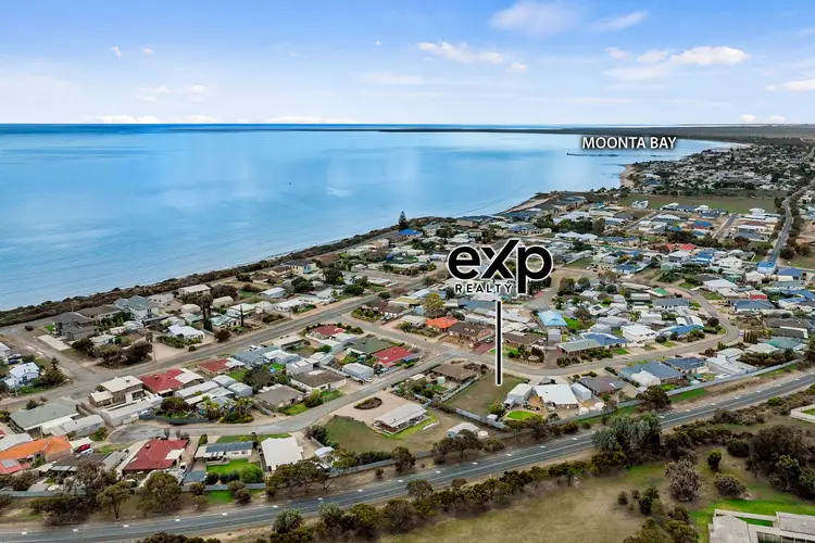 Fifth view of Homely land listing, 10 Furner Crescent, Port Hughes SA 5558