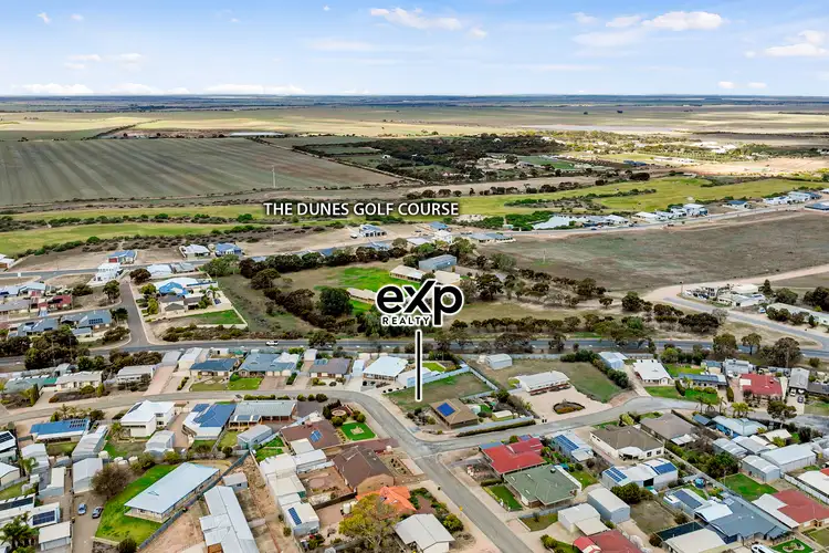 Sixth view of Homely land listing, 10 Furner Crescent, Port Hughes SA 5558