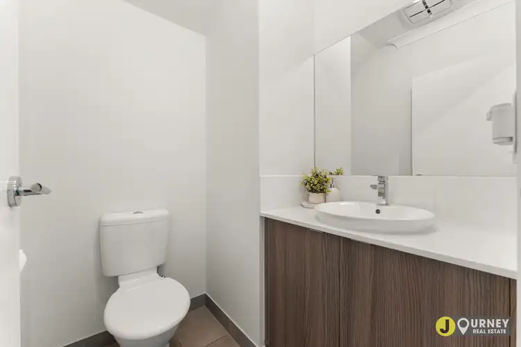 Fourth view of Homely house listing, 18 Abloom View, Mickleham VIC 3064