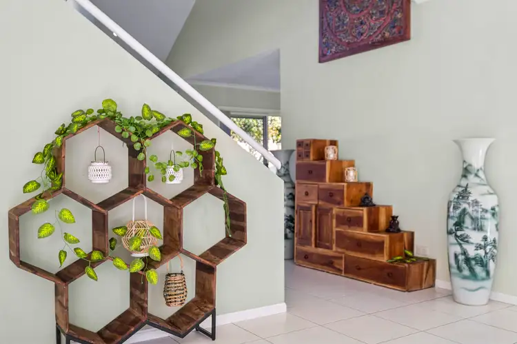 Third view of Homely townhouse listing, 2/5 Shearwater Place, Korora NSW 2450