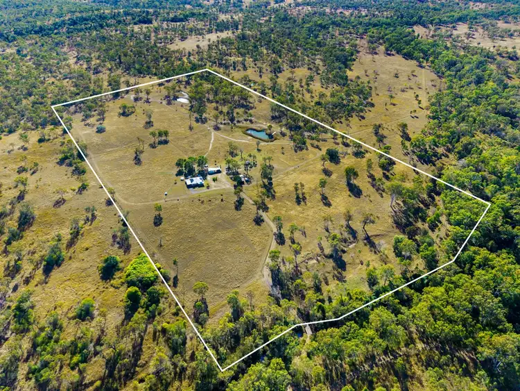 2489 Stanwell-Waroula Road