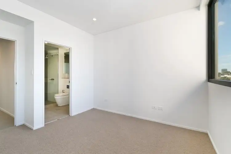 Fourth view of Homely apartment listing, 32D/5-11 Pyrmont Bridge Road, Camperdown NSW 2050