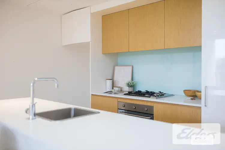 Fifth view of Homely apartment listing, 307/6 Saunders Close, Macquarie Park NSW 2113