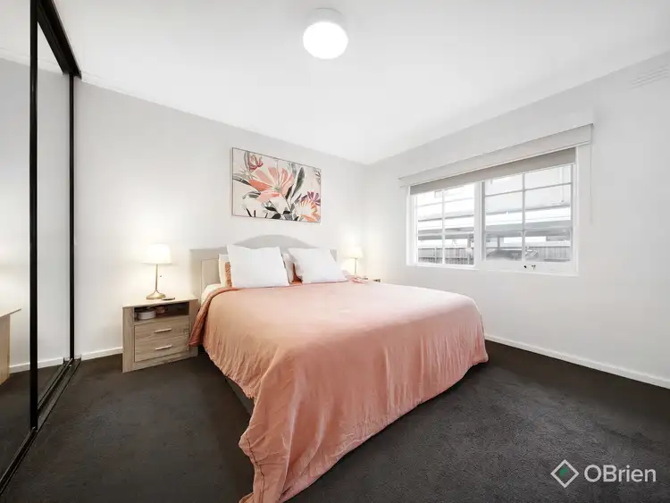 Sixth view of Homely apartment listing, 4/15 Gardenia Road, Gardenvale VIC 3185