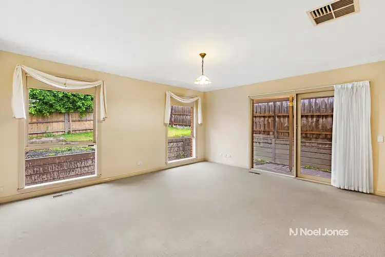 Second view of Homely house listing, 2 Inglis Street, Box Hill North VIC 3129