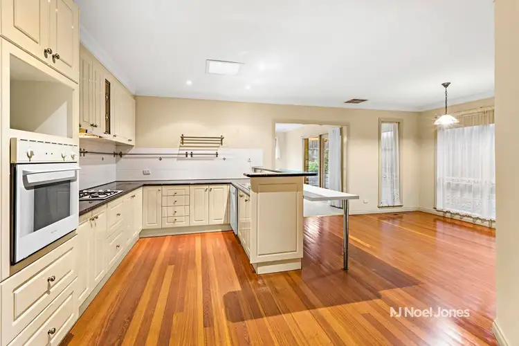 Third view of Homely house listing, 2 Inglis Street, Box Hill North VIC 3129