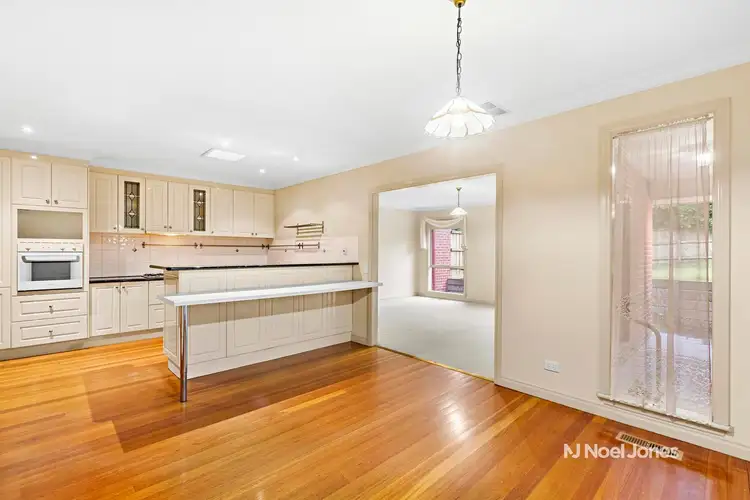 Fourth view of Homely house listing, 2 Inglis Street, Box Hill North VIC 3129