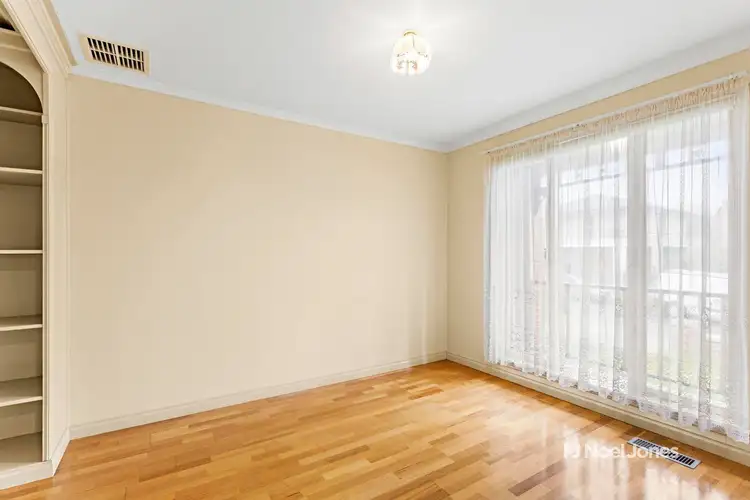 Fifth view of Homely house listing, 2 Inglis Street, Box Hill North VIC 3129