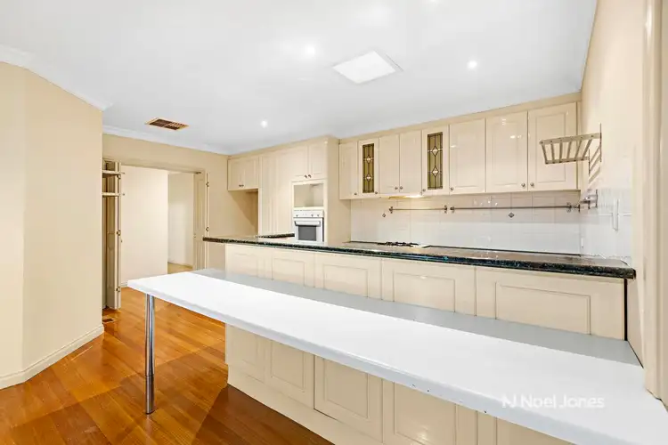 Sixth view of Homely house listing, 2 Inglis Street, Box Hill North VIC 3129
