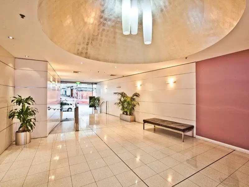 Main view of Homely apartment listing, 344/569 George Street, Sydney NSW 2000