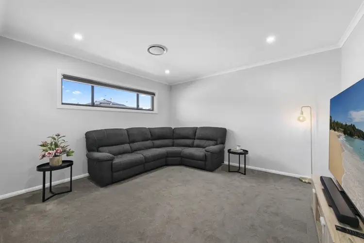 Fourth view of Homely house listing, 10 Acmena Street, Gillieston Heights NSW 2321