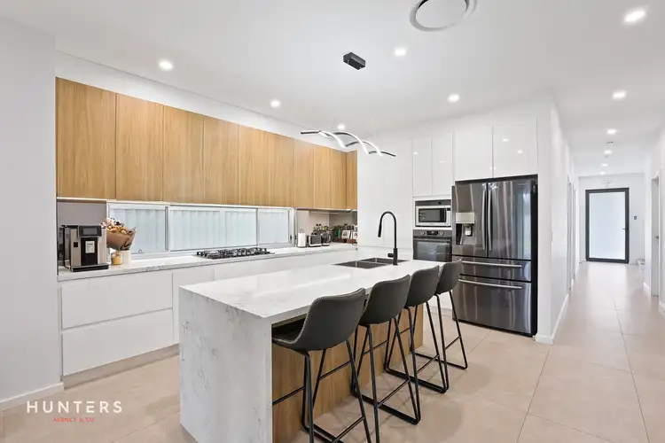 37 Edna Avenue, Merrylands NSW 2160