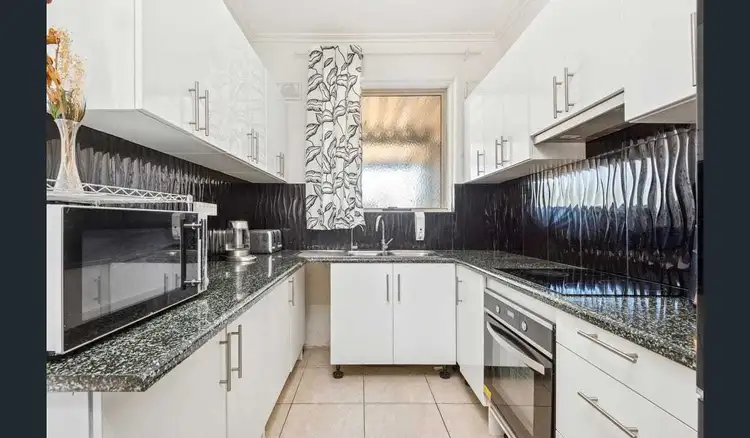 7 Penfold Road, Elizabeth South SA 5112