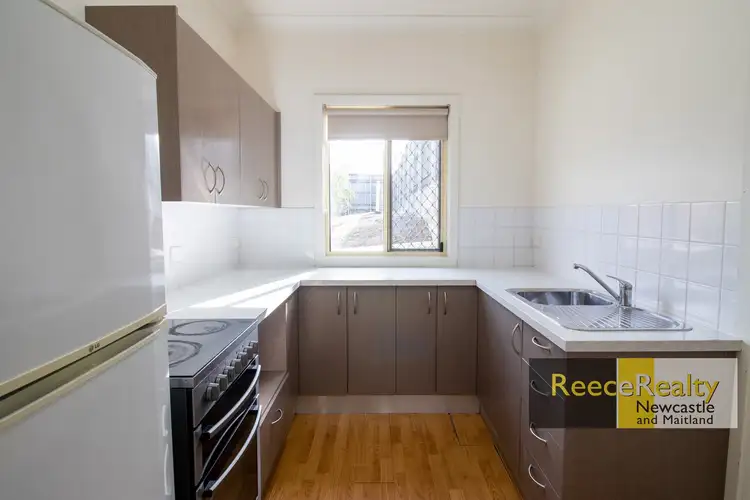 Third view of Homely unit listing, 1/296 Sandgate Road, Shortland NSW 2307