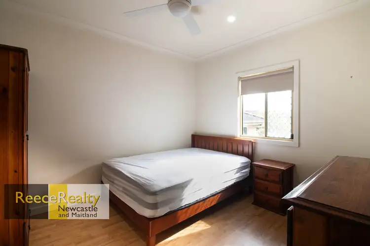 Fourth view of Homely unit listing, 1/296 Sandgate Road, Shortland NSW 2307
