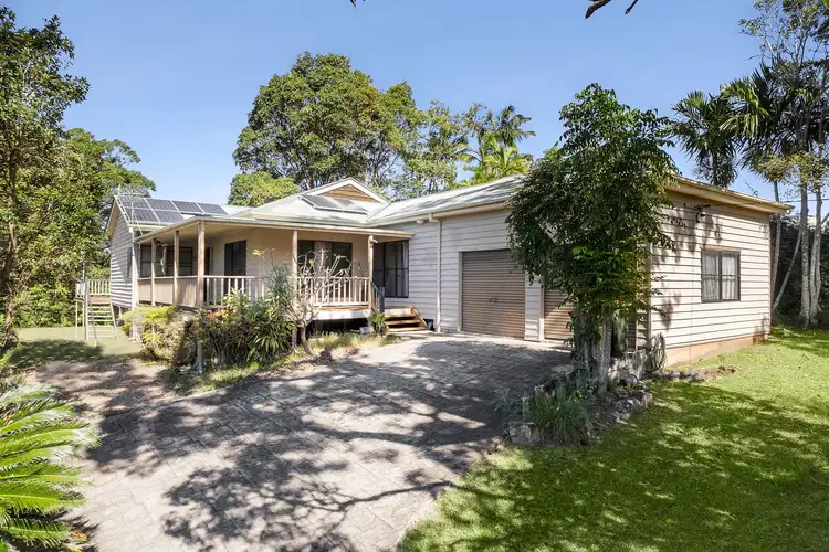 7 Eastern Court, Mount Coolum QLD 4573