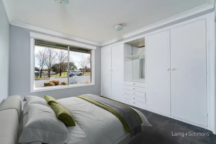 Fifth view of Homely house listing, 73 Butler Street, Armidale NSW 2350