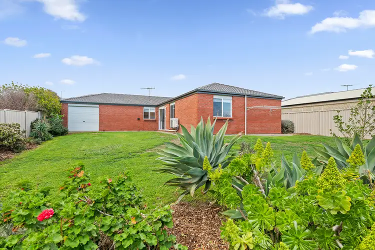 Fifth view of Homely house listing, 5 Oriana Drive, Sellicks Beach SA 5174