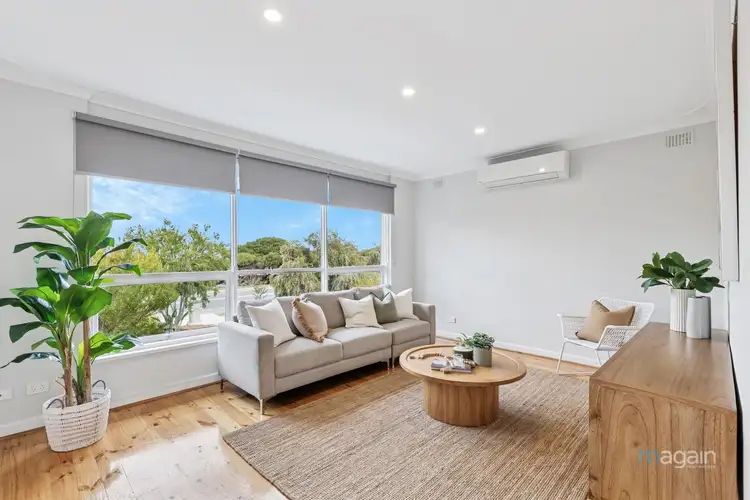 23 Kenihans Road, Happy Valley SA 5159