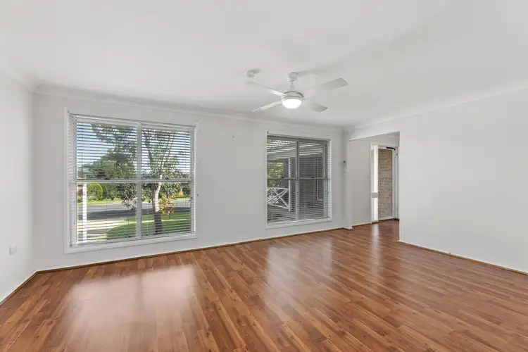 Fifth view of Homely house listing, 20 Askin Close, Scone NSW 2337