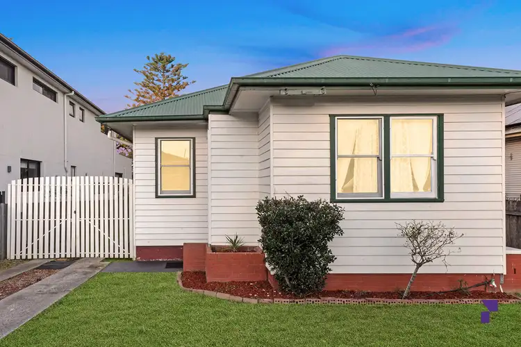 43 Merle Street, Chester Hill NSW 2162