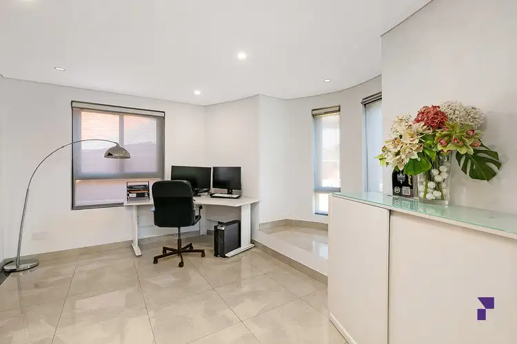Fourth view of Homely house listing, 18 Lockwood Avenue, Greenacre NSW 2190