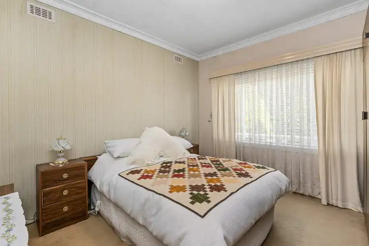 Fifth view of Homely house listing, 38 Galvin Street, Altona VIC 3018