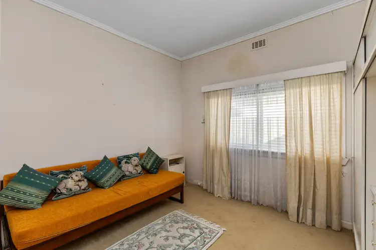 Sixth view of Homely house listing, 38 Galvin Street, Altona VIC 3018
