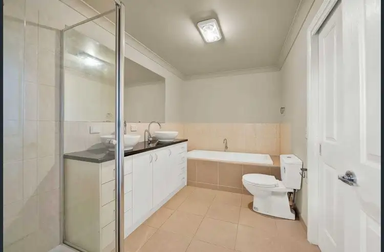 Third view of Homely townhouse listing, 21a Karingal Drive, Frankston VIC 3199