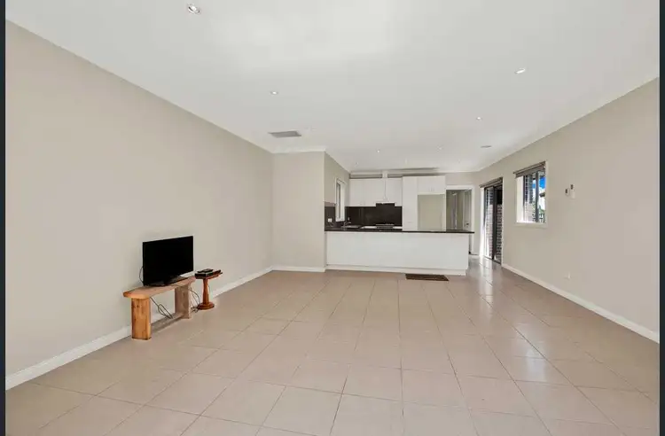 Fourth view of Homely townhouse listing, 21a Karingal Drive, Frankston VIC 3199