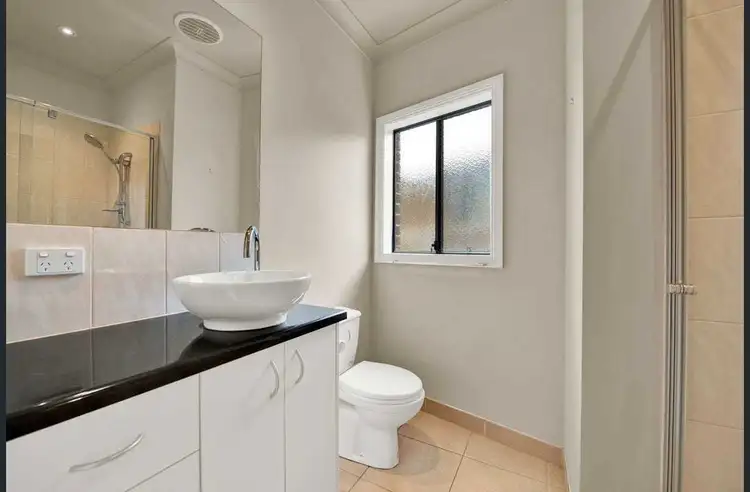 Fifth view of Homely townhouse listing, 21a Karingal Drive, Frankston VIC 3199