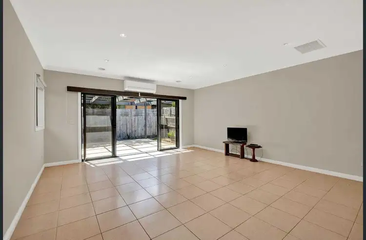 Seventh view of Homely townhouse listing, 21a Karingal Drive, Frankston VIC 3199