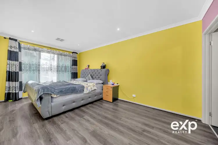 Second view of Homely house listing, 30 Highland Circuit, Blakeview SA 5114