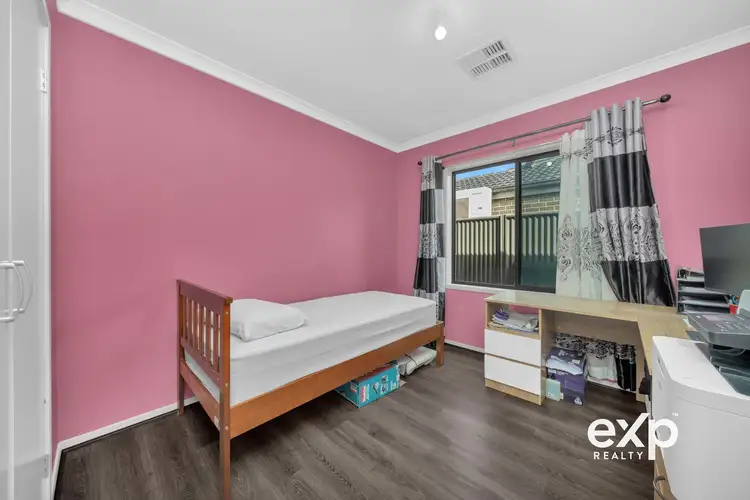Third view of Homely house listing, 30 Highland Circuit, Blakeview SA 5114