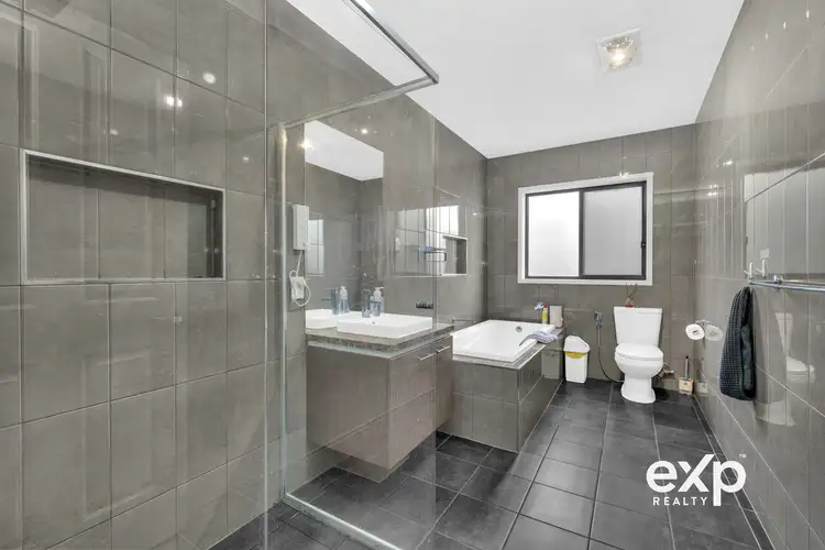 Sixth view of Homely house listing, 30 Highland Circuit, Blakeview SA 5114