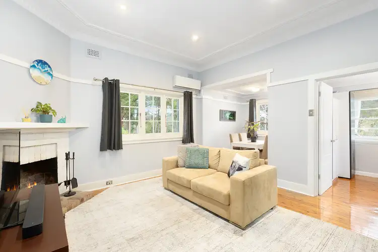 1154 Victoria Road, West Ryde NSW 2114