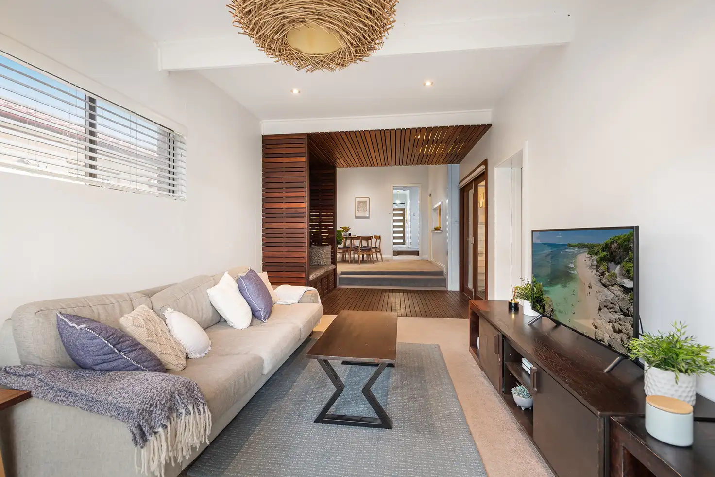 Main view of Homely house listing, 64 Bay Street, Botany NSW 2019