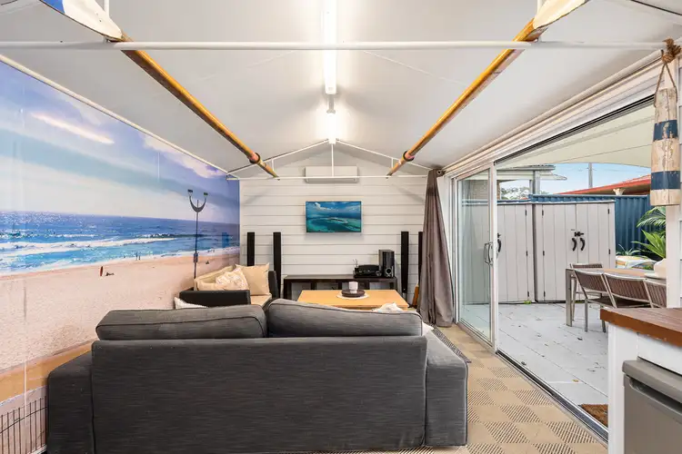 Second view of Homely house listing, 64 Bay Street, Botany NSW 2019