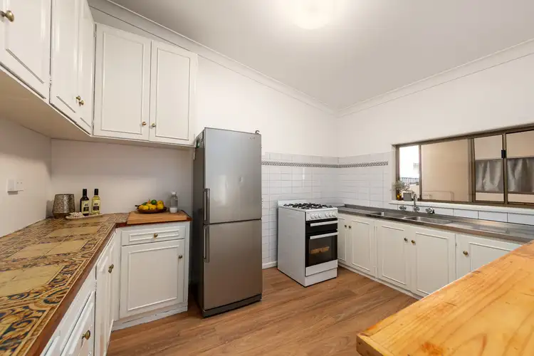 Third view of Homely house listing, 64 Bay Street, Botany NSW 2019