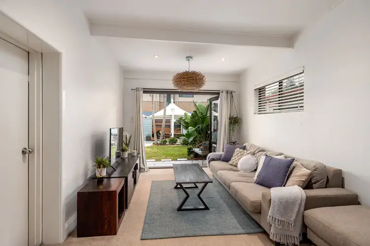 Fourth view of Homely house listing, 64 Bay Street, Botany NSW 2019