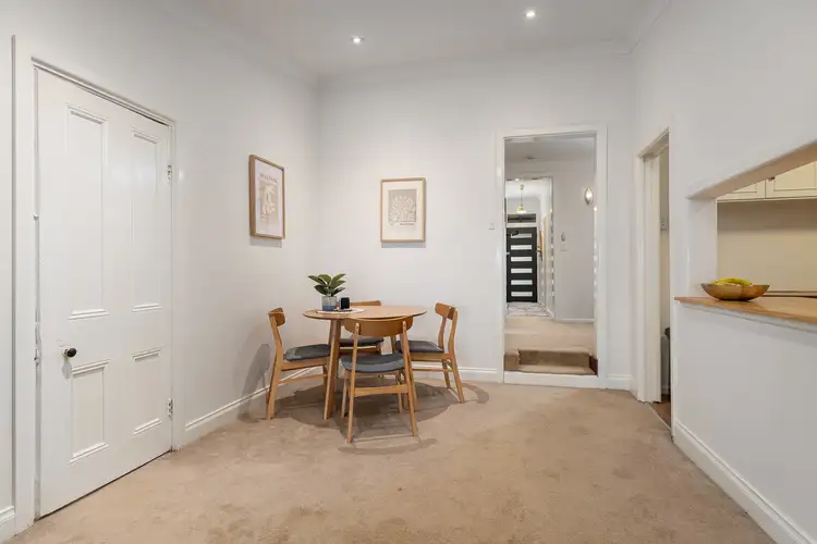 Sixth view of Homely house listing, 64 Bay Street, Botany NSW 2019