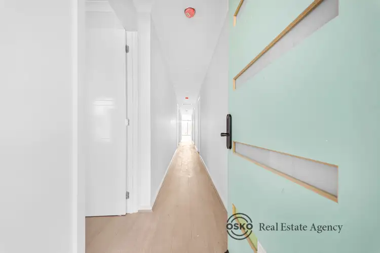 Second view of Homely house listing, 21 Skipper Street, Lara VIC 3212