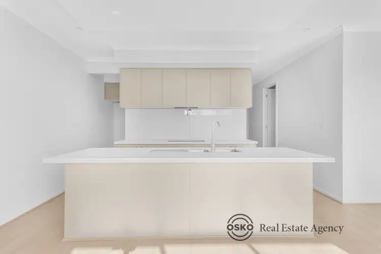 Third view of Homely house listing, 21 Skipper Street, Lara VIC 3212