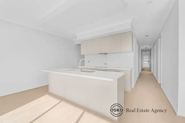 Fourth view of Homely house listing, 21 Skipper Street, Lara VIC 3212